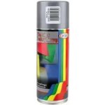 WESCO Spray Paint - Akrylový lak chromový efekt 400ml