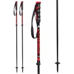 Stöckli Carbon Race WRT Vario 2025/26 – Zboží Dáma