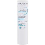 Bioderma Atoderm Stick Levres hydratační balzám na rty 4 g – Zbozi.Blesk.cz