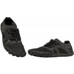 Bennon Bosky Barefoot černé šedé – Zboží Mobilmania