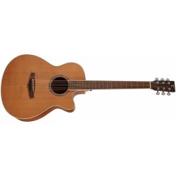 Tanglewood TSC 4 CE