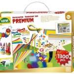 LENA Craft Case Premium – Zboží Mobilmania