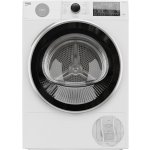BEKO B5T4924SWW – Hledejceny.cz