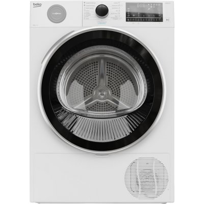 BEKO B5T4924SWW – Hledejceny.cz