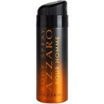 Azzaro Azzaro Pour Homme deospray 150 ml – Sleviste.cz