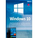 Windows 10 – Zboží Mobilmania
