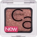 Catrice Art Couleurs vysoce pigmentované oční stíny 420 Rusty Roobi 2,4 g – Zboží Mobilmania