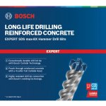 Bosch 2608900215 – Hledejceny.cz