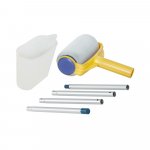 Profi Tools Malířský váleček – HobbyKompas.cz