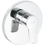 KLUDI PURE&EASY 374200565 – Hledejceny.cz