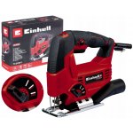 Einhell TC-JS 80/1 4321145 – Hledejceny.cz