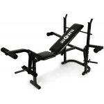 Klarfit HB3BC – Zboží Dáma