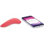 We-Vibe Melt – Zbozi.Blesk.cz