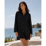 Lise Charmel košile ASB2171-02 černá – Hledejceny.cz