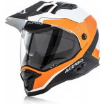 Acerbis Reactive | Zboží Auto