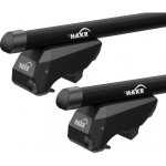 Příčníky Hakr HV0345 + HV5015 – Hledejceny.cz