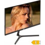 Dahua LM22-B200S – Sleviste.cz