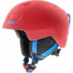 Uvex Heyya Pro 20/21 – Hledejceny.cz