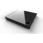 Asus SBW-06D2X-U – Zboží Živě