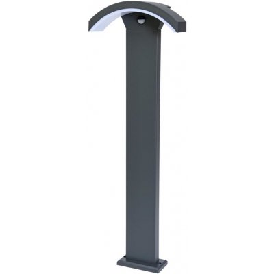 Brilagi BG2182 – Hledejceny.cz