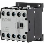 Eaton DILEM-01-G 24VDC – Zboží Mobilmania