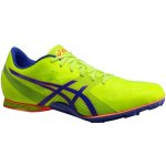 Asics Hyper MD 6 – Sleviste.cz
