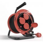 EMOS P084256 – Zboží Mobilmania