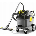 Kärcher NT 30/1 Tact Te 1.148-211.0 – Sleviste.cz