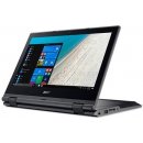 Acer TravelMate B118 NX.VG0EC.001