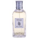 Parfém ETRO Heliotrope toaletní voda unisex 100 ml