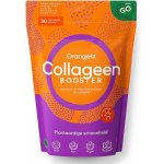 Collagen Booster natural 300 g – Hledejceny.cz