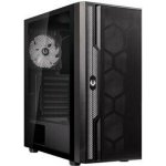BitFenix Apollo BFC-APL-300-KKGXP-4F – Sleviste.cz