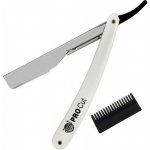 Kiepe PRO CUT 121 černá – Zboží Dáma