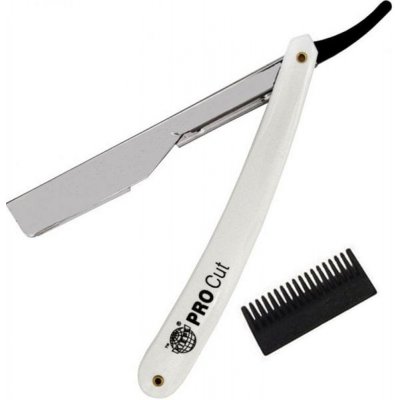 Kiepe PRO CUT 121 černá – Zboží Dáma