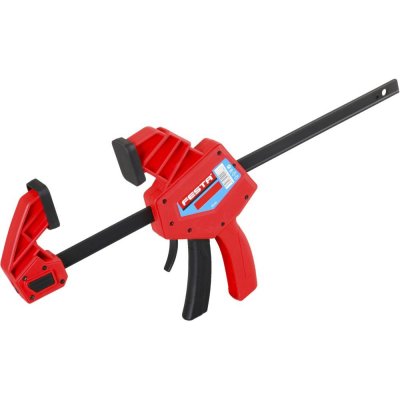 Svěrka FESTA 23626 – Zboží Mobilmania