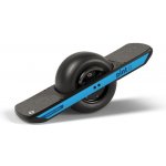 Onewheel Pint X – Zboží Dáma