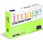 Coloraction A4 80g 500listů – Zboží Živě