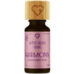 Goodie Aromaterapeutická směs Harmony 10 ml – Hledejceny.cz