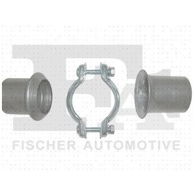 FA1 008-941 – Zboží Mobilmania