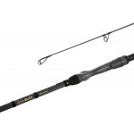 Delphin Opium BlacxCARP 3G TechnoCORK 3,6 m 2,75 lb 2 díly – Zbozi.Blesk.cz