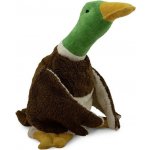 Senger naturwelt plyšový nahřívací Kačer velký – Zboží Mobilmania