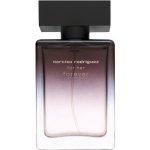 Narciso Rodriguez dámská Forever parfémovaná voda dámská 50 ml – Hledejceny.cz