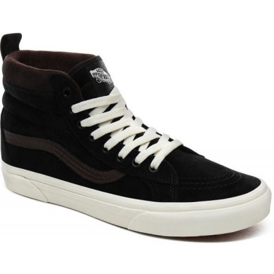 Vans UA SK8-Hi MTE vícebarevné – Sleviste.cz