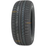 Hankook Dynapro HP RA23 235/60 R17 102H – Hledejceny.cz