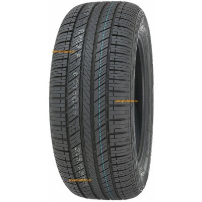 Hankook Dynapro HP RA23 215/65 R16 102T – Hledejceny.cz