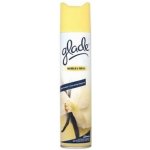 Glade by Brise aerosol magnolie vanilka 300 ml – Zboží Dáma