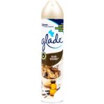 Glade Festive Honey & Chocolate osvěžovač vzduchu 300 ml – Zbozi.Blesk.cz