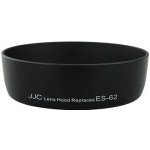 JJC ES-62 pro Canon – Zboží Živě