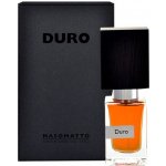 Nasomatto Duro parfémovaný extrakt pánský 30 ml – Hledejceny.cz