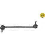 Tyč nebo vzpěra stabilizátoru MEYLE 316 060 0018/HD (3160600018/HD) | Zboží Auto